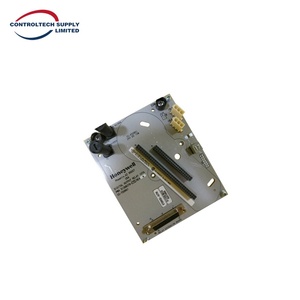 Module d'entrée analogique CC-TAIX51, Original, neuf, en stock, pièces de rechange pour contrôle d'automatisation industrielle, expédition rapide - Product Image 1