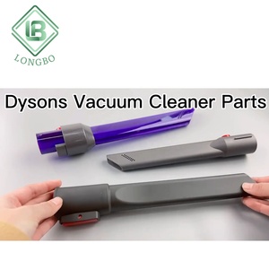 Boquilla de herramienta de brecha incómoda apta para Dysons <span class=keywords><strong>V15</strong></span> <span class=keywords><strong>Detect</strong></span> Outsize V11 V10 V8 V7 <span class=keywords><strong>accesorios</strong></span> de aspiradora inalámbrica - Product Image 6