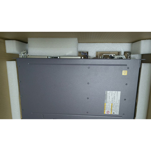 Ma5616 חדש (cud) Vdslam 32-יציאה Vdslam (יכול לקשר עד 128) ציוד חשמלי יעיל - Product Image 4