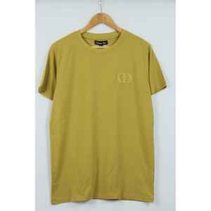 CD - Product Image 1