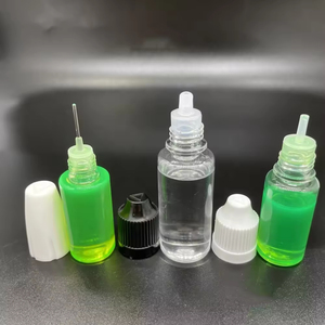 Aceite Lubricante para Mantenimiento de Relojes WBG, Aceite para Reparación de Relojes, Herramientas y Accesorios para Reparación de Relojes, Aceite Sintético para Relojes - Product Image 5