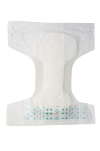 Cina prezzo di fabbrica CE ISO alta assorbimento giorno notte uso <span class=keywords><strong>adulti</strong></span> <span class=keywords><strong>pannolini</strong></span> <span class=keywords><strong>per</strong></span> nuoto prezzo all'ingrosso plastica/Poly pannolino <span class=keywords><strong>per</strong></span> <span class=keywords><strong>adulti</strong></span> - Product Image 5