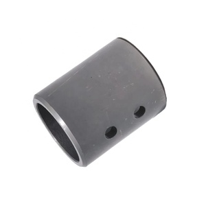 Drifter Parts 3115027700 <b>Guide</b> Head Hydraulic Rock <b>Drill</b> Parts Mining Machinery - Product Image 4