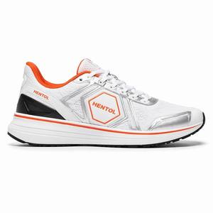 Custom Logo New Design Zapatos Chaussures Casual <strong>Shoes</strong> Men Original Homens Women Forest Green Sneakers - Product Image 1