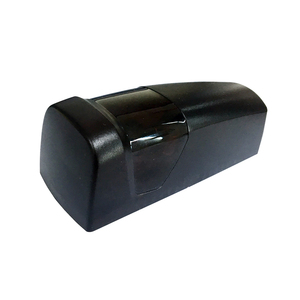 Nhà sản xuất không dây hồng ngoại phản xạ tế bào quang điện cảm biến Detector Anti-Glare an ninh chùm cho tự động cửa nhà để xe yet610c - Product Image 5