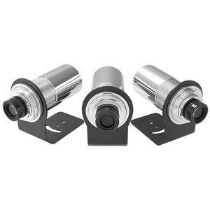 BYD-D120A 0-1200C <strong>Temperature</strong> Range 4-20MA RS485 Kitchen Infrared <strong>Temperature</strong> <strong>Sensor</strong> - Product Image 4