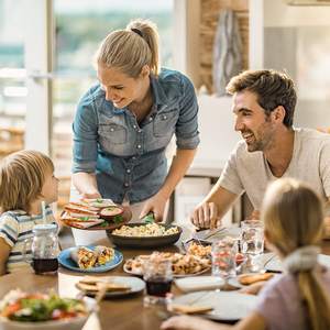 JQトルティーヤプレス10インチトルティーヤメーカーローリングピン付き大型ロティメーカー竹トルティーヤプレス用<span class=keywords><strong>Roti</strong></span> Taco生地プレス - Product Image 6