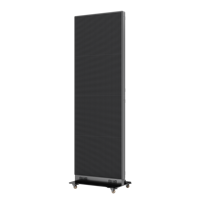Portable pliable LED affiche écran affichage LED société de publicité enseigne affiche LED affichage