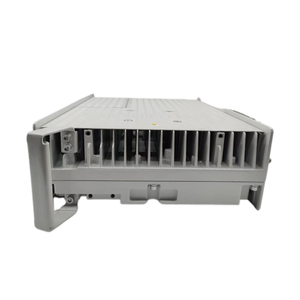 Rru Xây Dựng Cơ sở ban nhạc Đoàn Kết thiết bị truyền thông từ xa đài phát thanh đơn vị rru5909 - Product Image 1