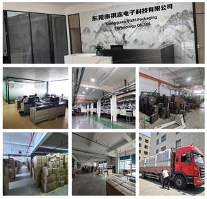 Vente en gros Cadre Dvd pour voiture Lecteur Radio Android Cadres 9 POUCES pour <span class=keywords><strong>KIA</strong></span> CARNAVAL VQ YP <span class=keywords><strong>CEED</strong></span> CERATO FORTE - Product Image 4