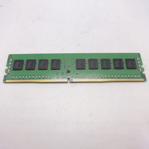 Mémoire serveur 8 Go 2RX8 <span class=keywords><strong>PC4</strong></span> 2133P REG <span class=keywords><strong>1RX8</strong></span> <span class=keywords><strong>PC4</strong></span>-<span class=keywords><strong>2400T</strong></span> 2400 DDR4 DDR4 2933 <span class=keywords><strong>PC4</strong></span>-2933Y - Product Image 2
