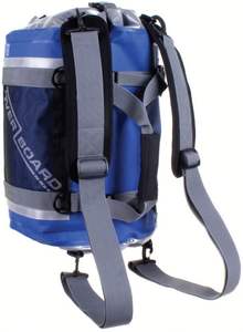 Vente en gros de sacs de sport imperméables sarcelle <span class=keywords><strong>The</strong></span> <span class=keywords><strong>North</strong></span> <span class=keywords><strong>Face</strong></span> <span class=keywords><strong>Sac</strong></span> <span class=keywords><strong>à</strong></span> dos de voyage Sacs <span class=keywords><strong>à</strong></span> <span class=keywords><strong>main</strong></span> avec logo personnalisé Grande capacité 35L Sport Gym - Product Image 3