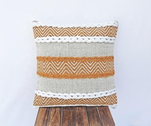 Turkish High Quality Decorative <b>Cushion</b> Covers - Product Image 1