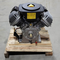 Compresseur d'air à piston haute pression Atlas Copco 4 3.5 LH7 LH20 LH25 LH30 LH40 LH50 LH60 LH75 LH100 30 45 70 100 bar