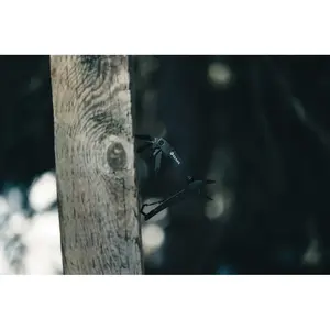 Mini Attrezzo Multifunzione Gear X, Gadget Personalizzati - Product Image 2