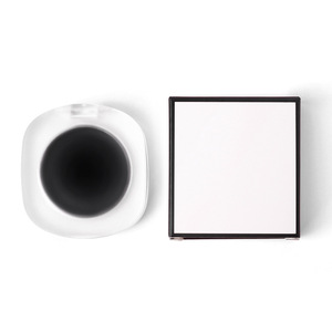 Blush in <span class=keywords><strong>Crema</strong></span> Magica che Cambia Colore in Base alla Temperatura, Texture Opaca, Impermeabile, Trucco <span class=keywords><strong>Viso</strong></span> - Product Image 5