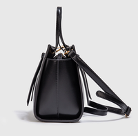 Sac à main de luxe vintage 2026 pour femme, nouveau modèle, style rétro, simple, décontracté, polyvalent, grande capacité, sacs de shopping pour femme