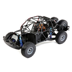 Fabriek Oem Baja 1000 Raceauto Chassis Off Road Duin Buggy Cross Kart - Product Image 1
