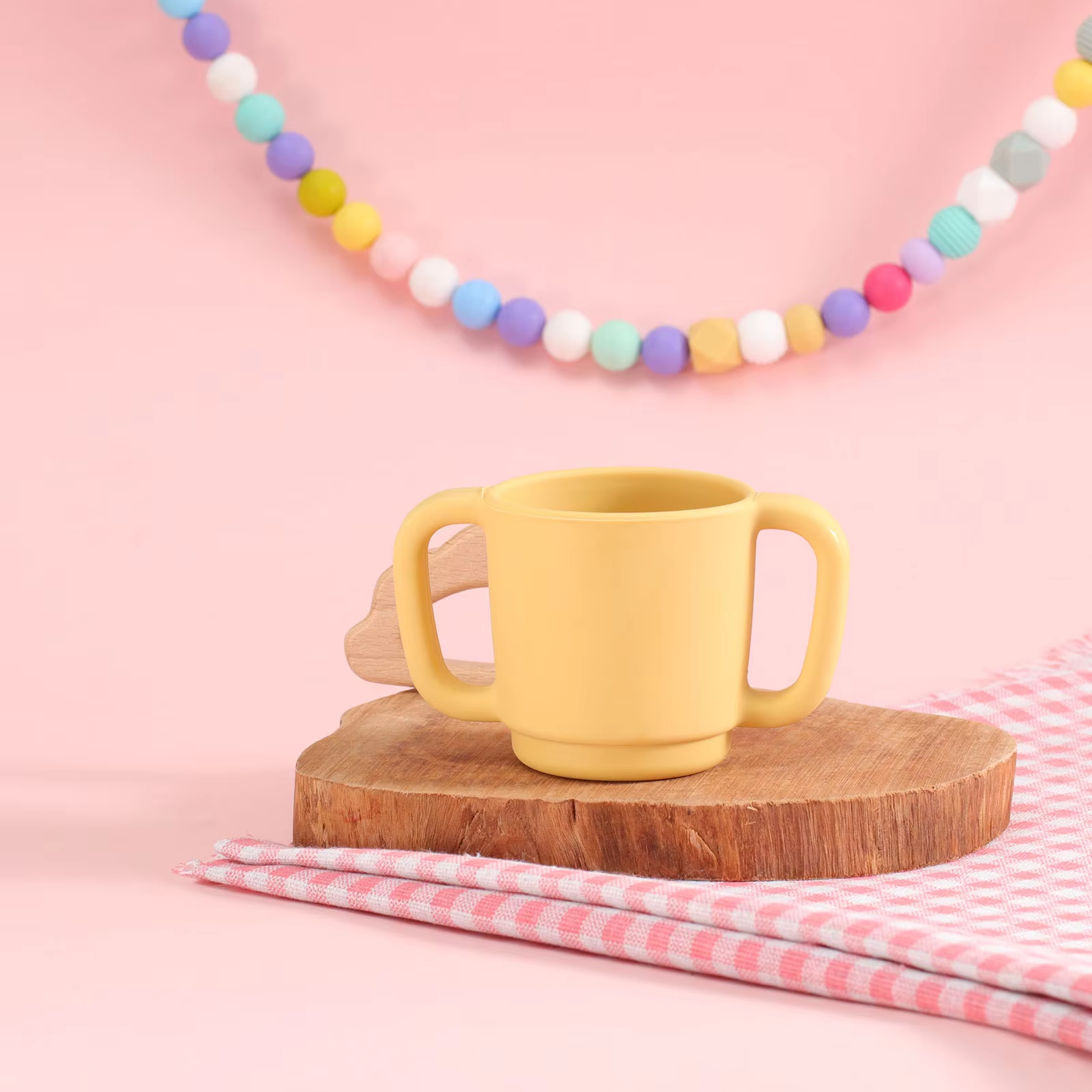 โจโจ้บา