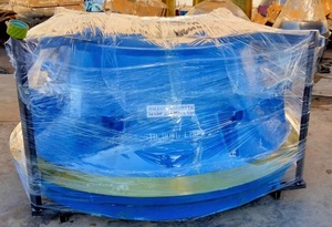 Piezas de trituradora para <span class=keywords><strong>Symons</strong></span> Cone Crusher Bowl Liner <span class=keywords><strong>Mantle</strong></span> y cóncavo - Product Image 6