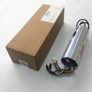 Pièces pour <span class=keywords><strong>Ninebot</strong></span> Controller Assembly pour <span class=keywords><strong>Ninebot</strong></span> <span class=keywords><strong>Kickscooter</strong></span> ES1 <span class=keywords><strong>ES2</strong></span> ES3 ES4 Electric Mother PCB Control Board Kit Accessoires - Product Image 4