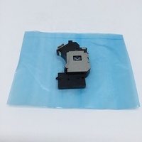 Lentille laser de remplacement KHM-430 PVR802 pour PS2 (LSL-PS2-KHM430)