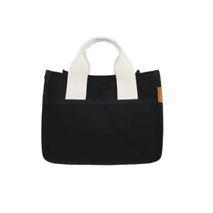 2023 personalizzato carino di lusso popolare designer donna estate il, Tote Bag borsa di tela per le donne borse a tracolla borsa/