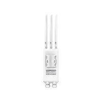 Punto de Acceso Inalámbrico para Exteriores Proolin Factory BE3600 WIFI-7, CPE, Router MESH