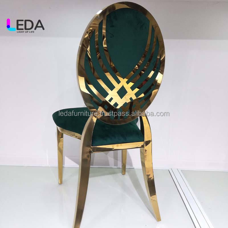 กองทัพสีเขียว