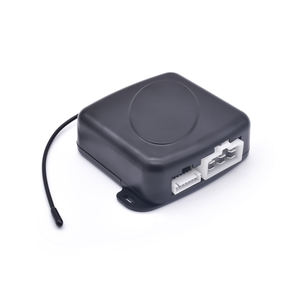 ระบบ pke 06C อัพเกรดใหม่แบบพาสซีฟไร้กุญแจพร้อมรีโมตสตาร์ทเครื่องยนต์สำหรับรถยนต์ทุกคัน - Product Image 4