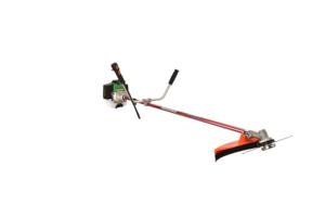 UM 52cc2ストローク芝刈り機ブラシカッターガソリングラストリマー - Product Image 6