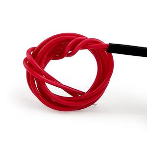 Elektromagneet LSD-P40/20 Fabriek Mini <span class=keywords><strong>24vdc</strong></span> Met Elektrische Magneet Voeding Kleine Ronde Zuignap - Product Image 4