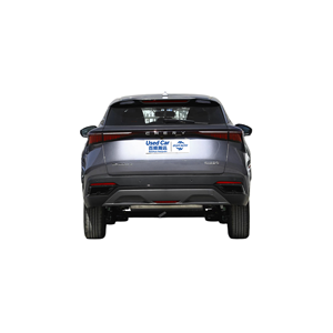 En Stock, Chery Omoda <span class=keywords><strong>C5</strong></span> 2024, SUV de Gasolina 1.5T Turbo, Automático, Fastback, para Exportación, Omoda 5 - Product Image 2