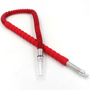 Шланги для кальяна из силикона - Product Image 6