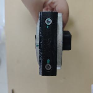 อะไหล่รถยนต์ ยางรองแท่นเครื่อง 10519620 ยางรองแท่นเครื่องสำหรับรถยนต์ <span class=keywords><strong>MG</strong></span> <span class=keywords><strong>ZS</strong></span> - Product Image 3