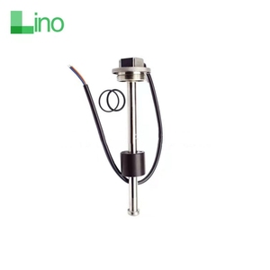LINO sensore livello carburante olio 3500mm indicatore livello serbatoio sensore livello serbatoio carburante sensore di livello - Product Image 3