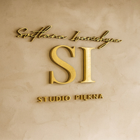 Letrero de Pared con Logotipo Empresarial, Placa de Diseño, Letreros de Metal para Exteriores, Letras para Pared, Logotipo 3D para Tienda, Oficina, Letreros de Pared