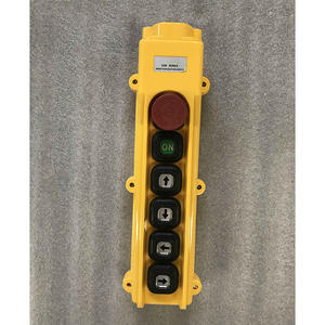 <span class=keywords><strong>Polipasto</strong></span> de cadena eléctrico <span class=keywords><strong>hitachi</strong></span>, elevador de cadena eléctrico de mismo tipo, <span class=keywords><strong>polipasto</strong></span> de construcción usado - Product Image 5