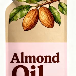 Bolsa Doypack de Alta Calidad para Envasado de Líquidos, con Boquilla Oblicua, Material PET+NY+PE, para Aceite de Oliva - Product Image 3