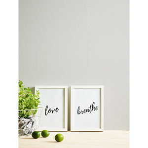 เครื่องมือกลึงคุณภาพสูง298270 - Product Image 2