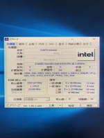 Processeur Intel Xeon Gold 6334 Ice Lake-SP 3,6 GHz 18 Mo de cache L3 PCIe4.0 FCLGA4189 CPU pour serveur d'entreprise double socket
