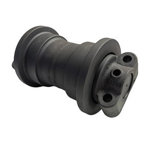 Оптовая Продажа с фабрики Ex35 Запчасти для экскаватора гусеничный ролик для мини-экскаваторов <span class=keywords><strong>Hitachi</strong></span> <span class=keywords><strong>Ex30</strong></span> Ex40 - Product Image 3