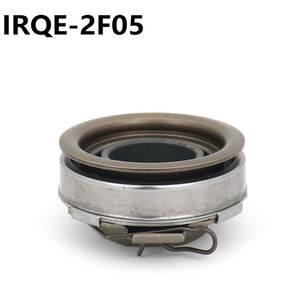 Rodamiento de Desembrague IRQE 31230-35050 35mm para DYNA 200 B4 B5, Pieza de Repuesto para Reparación de Embrague - Product Image 2