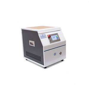 Cable Manufacturing Equipment Needle Tube Terminal Crimping <b>Machine</b> with Ferrule <b>Strip</b> & Crimp <b>Wire</b> Twisting Function - Product Image 3