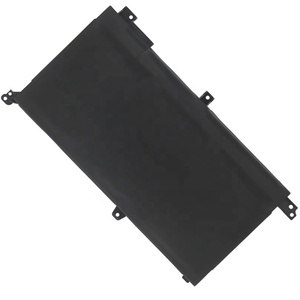 Batterie d'ordinateur portable de qualité C31N1411 pour ASUS UX305F/C/CA/FA U305F U305L/FA/CA batterie pour ordinateur portable - Product Image 4