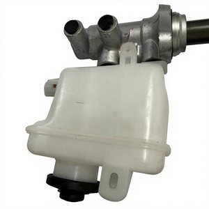 Cuerpo de aceleración para Mitsubishi 2.4L MN135985, pieza de repuesto para Eclipse Golan - Product Image 4