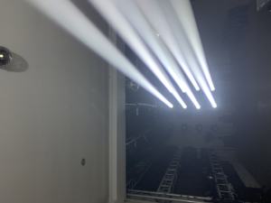 Uper-Grado de idoncia, 440W EAM J 440W 20R EAM oving EAD - Product Image 3