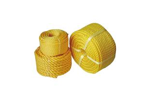 Machines à corde Mur d'escalade Machine d'enroulement de câble métallique de sécurité Machine d'enroulement de boule - Product Image 2