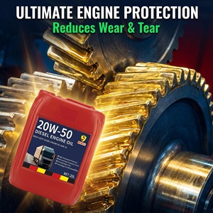 <span class=keywords><strong>Huile</strong></span> <span class=keywords><strong>moteur</strong></span> professionnelle 5W30 pour voitures avec certificat CE - Product Image 3