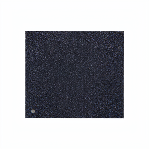 Componente Original de Chip de Memoria Electrónica EMMC08G-AR0A-01000 - Product Image 1